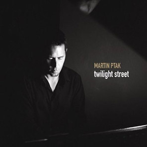 Twilight Street